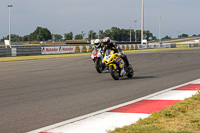 25-to-27th-july-2019;Slovakia-Ring;event-digital-images;motorbikes;no-limits;peter-wileman-photography;trackday;trackday-digital-images
